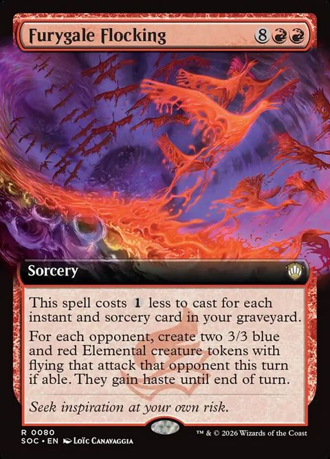 80-furygaleflocking