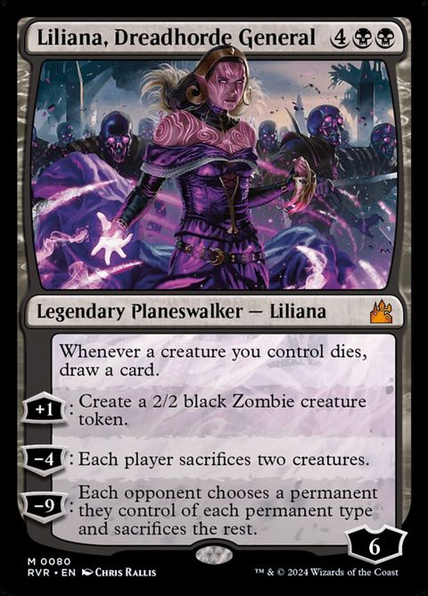 80-lilianadreadhordegeneral