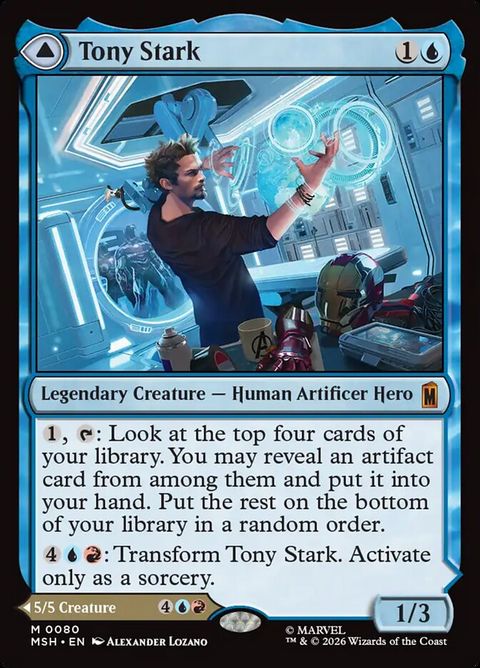 Load image into Gallery viewer, 80-tonystarktheinvincibleironman-a
