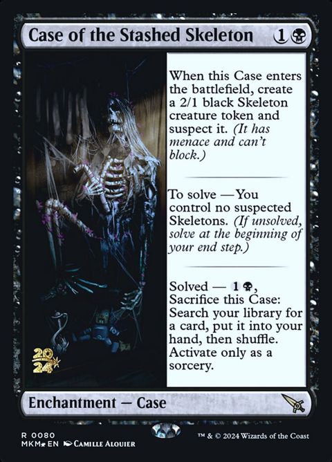 80s-caseofthestashedskeleton
