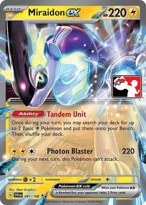 81-miraidonex