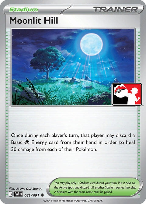 81-moonlithill
