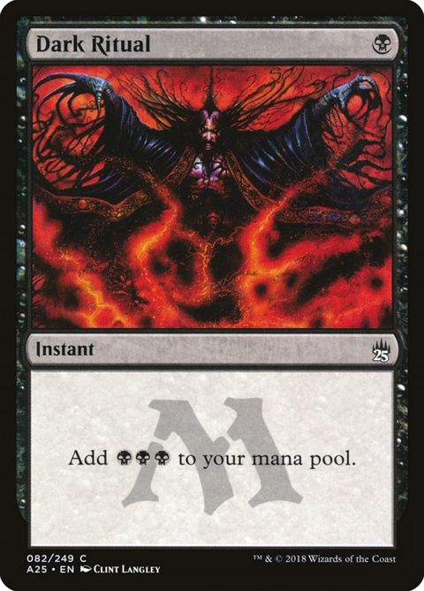 82-darkritual