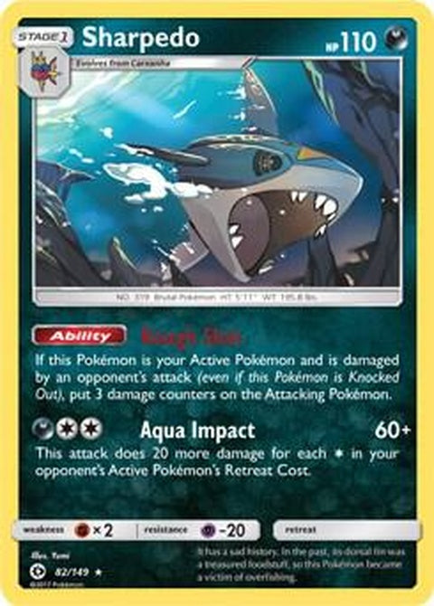 82-sharpedo-cosmosholo