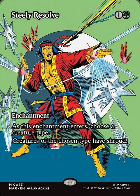 83-steelyresolve