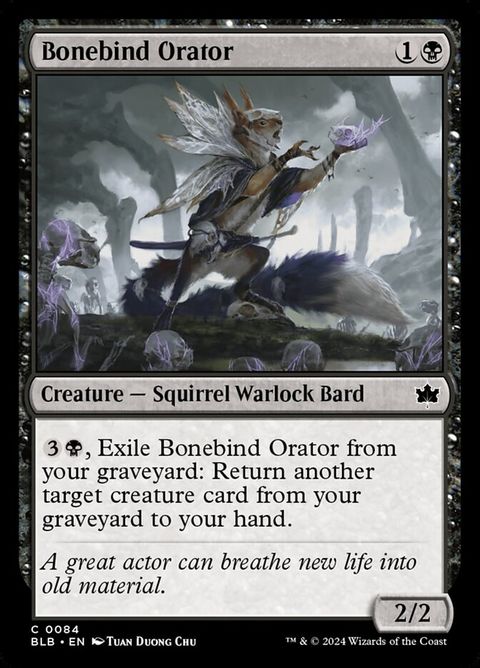 84-bonebindorator