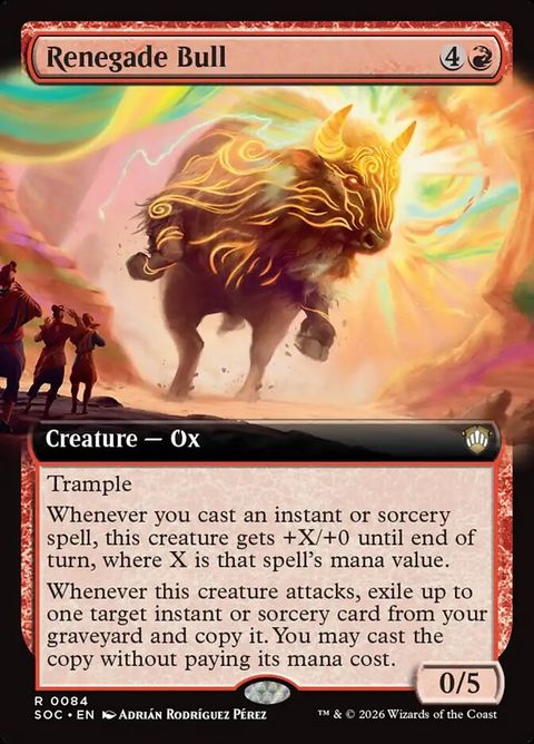 84-renegadebull