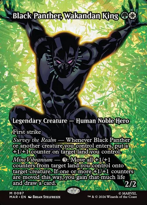 87-blackpantherwakandanking