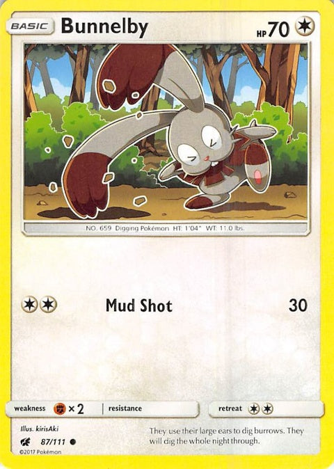 87-bunnelby