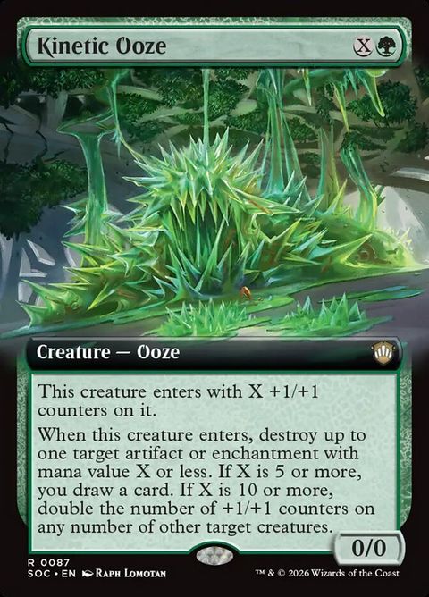 87-kineticooze