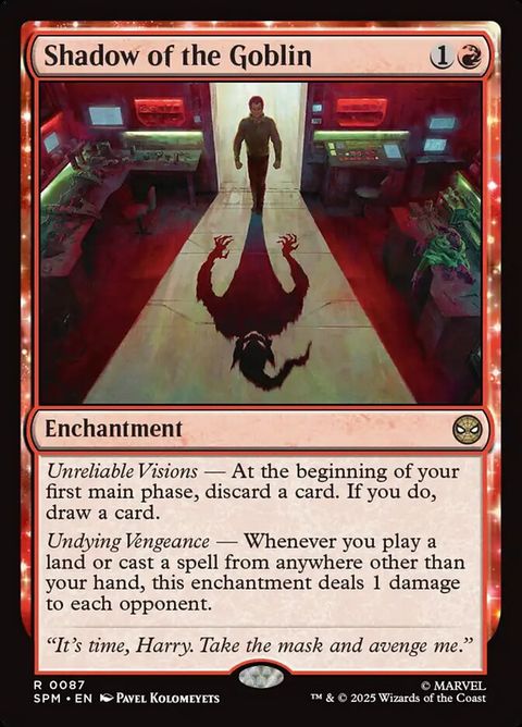 87-shadowofthegoblin
