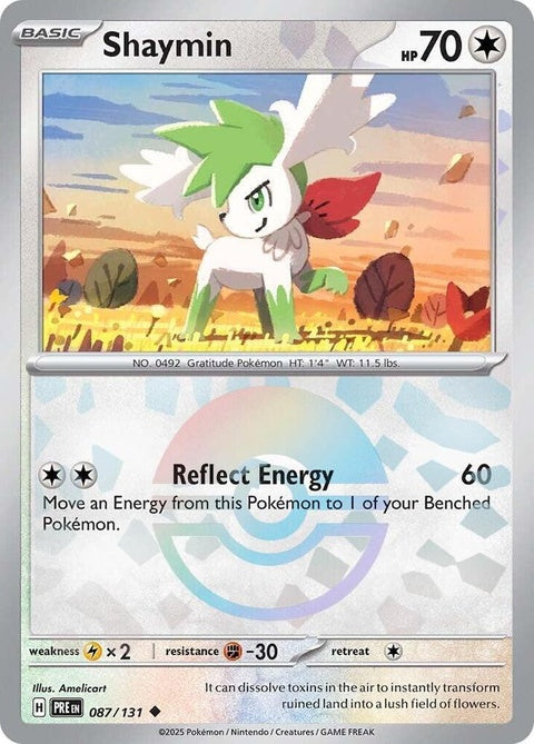 87-shaymin-pokeballpattern