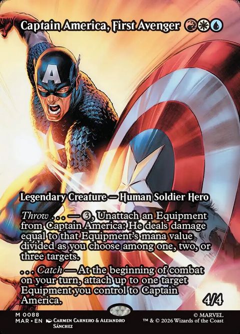 88-captainamericafirstavenger
