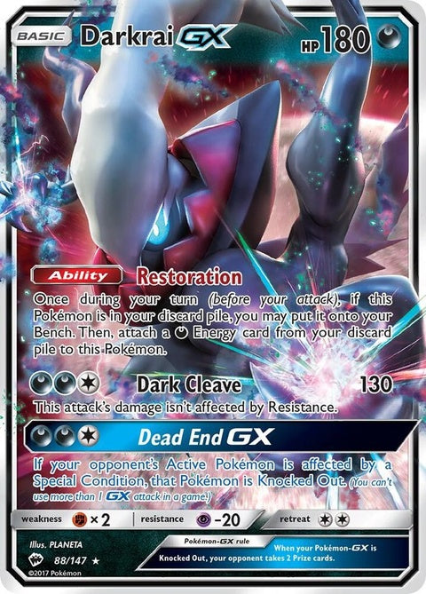 88-darkraigx