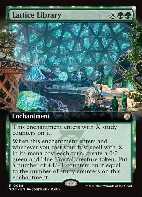 88-latticelibrary