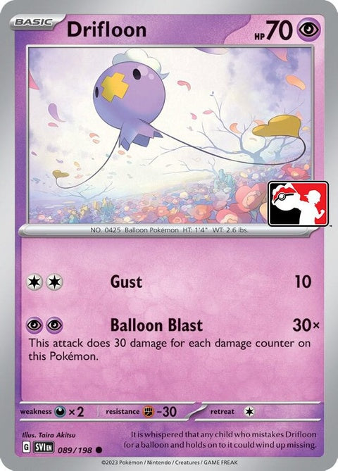 89-drifloon