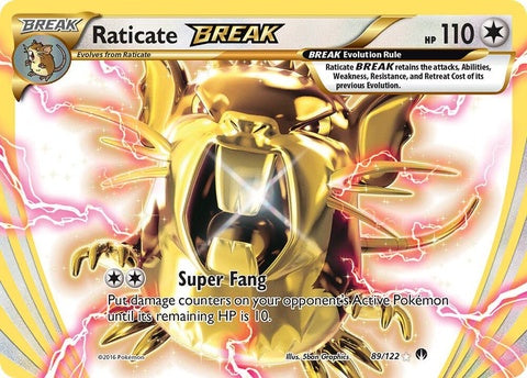 89-raticatebreak
