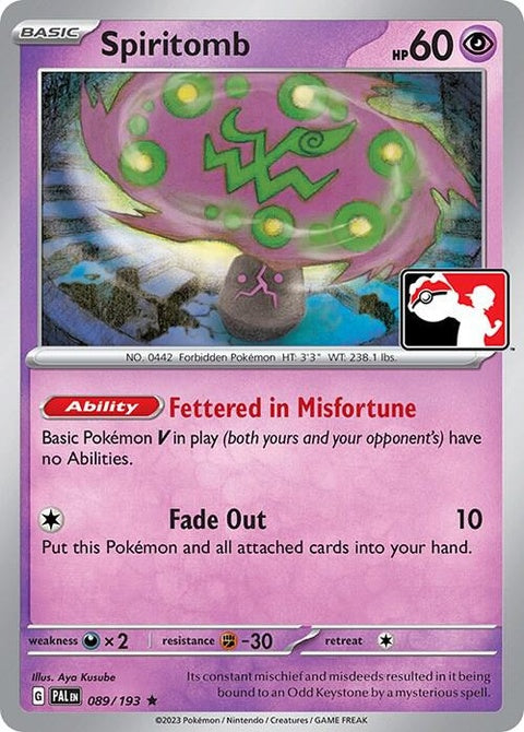 89-spiritomb