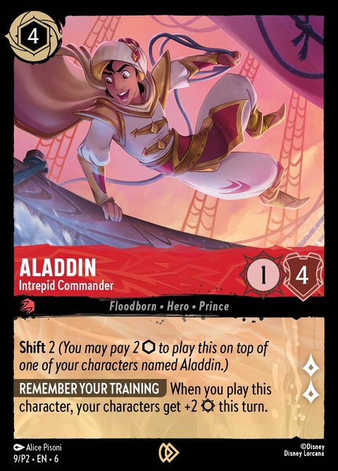 9-aladdin-intrepidcommander