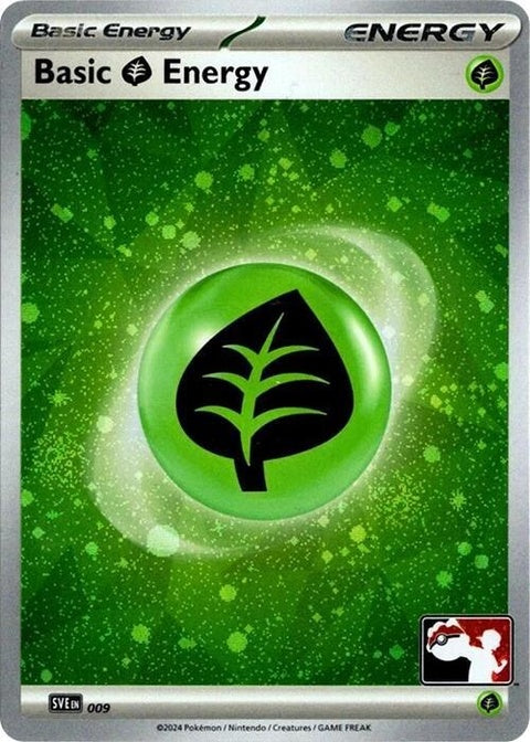 9-basicgrassenergy-cosmosholo