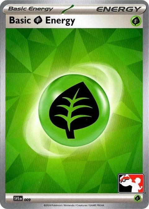 9-basicgrassenergy