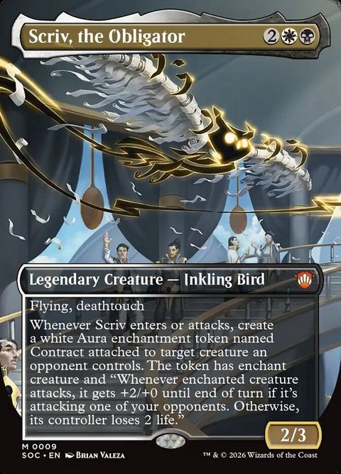 9-scrivtheobligator