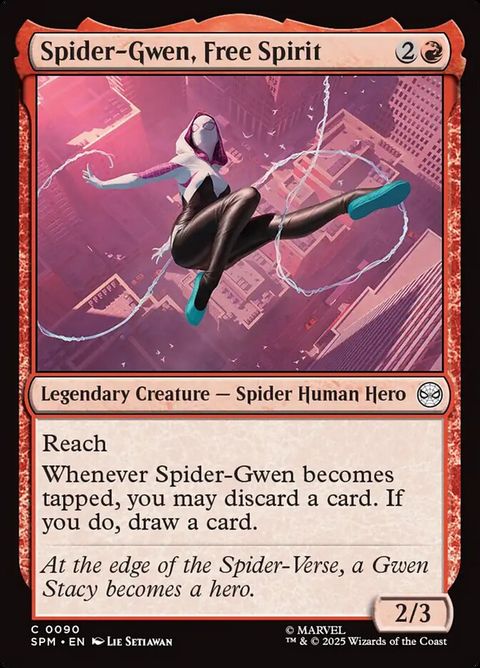 90-spidergwenfreespirit