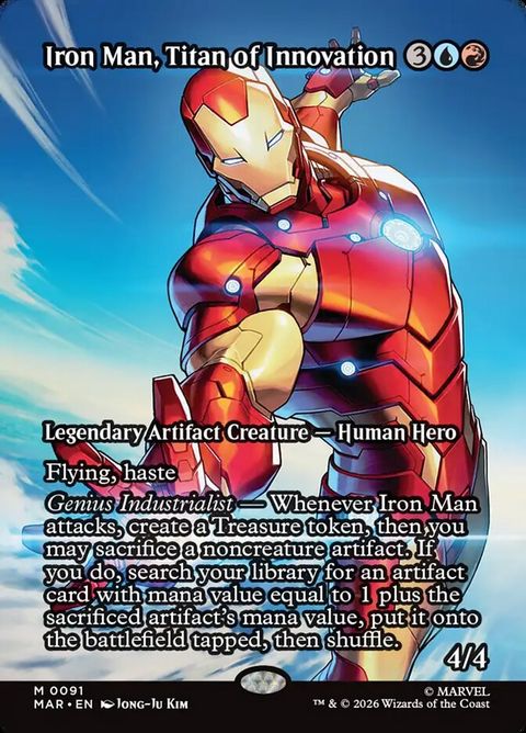 91-ironmantitanofinnovation