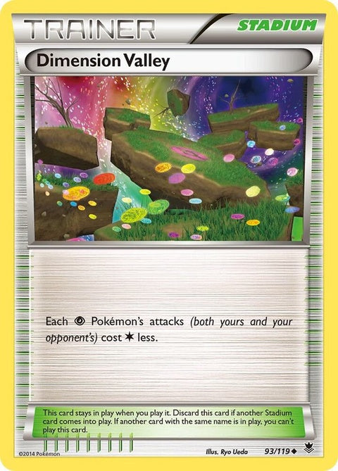 93-dimensionvalley