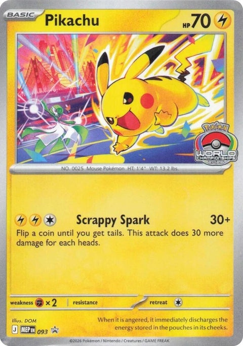 93-pikachu