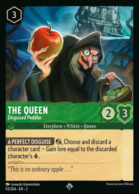 93-thequeen-disguisedpeddler