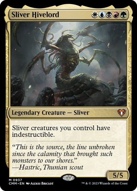 937-sliverhivelord