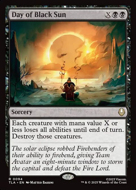 94-dayofblacksun