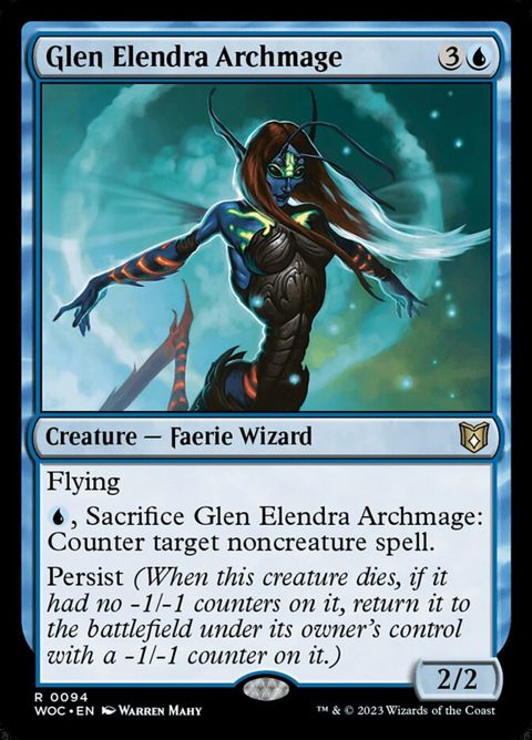 94-glenelendraarchmage