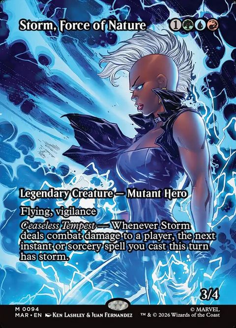 94-stormforceofnature