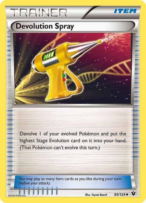 95-devolutionspray
