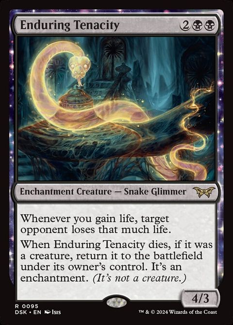 95-enduringtenacity