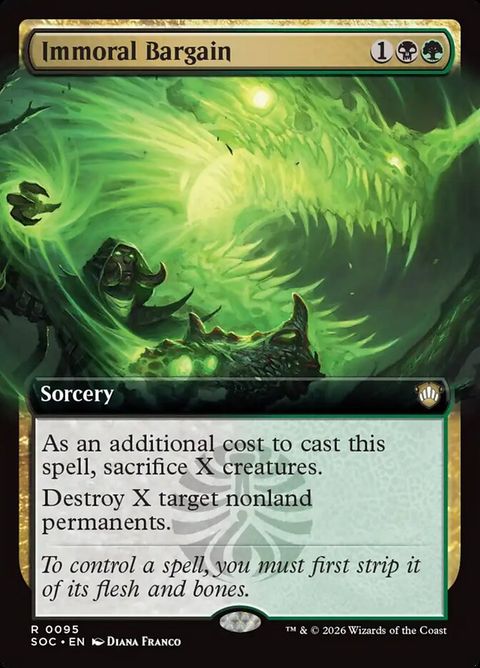 95-immoralbargain