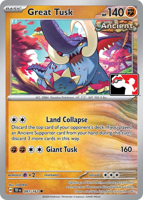 97-greattusk