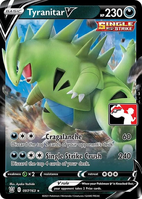 97-tyranitarv