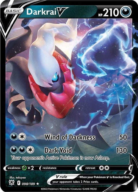 98-darkraiv