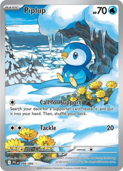 98-piplup