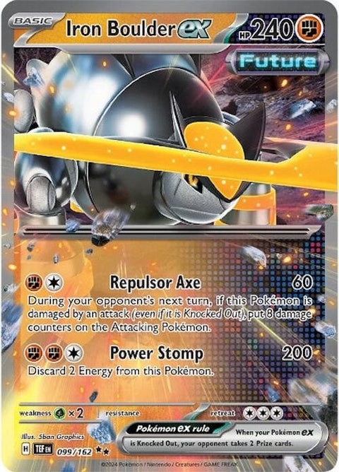 99-ironboulderex