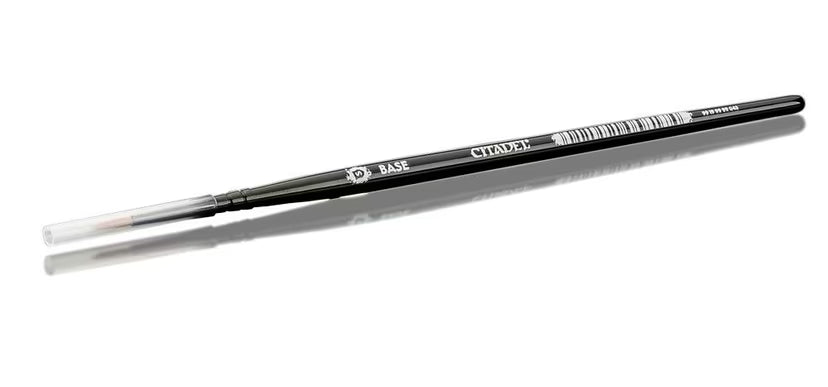 Citadel - Small Base Brush