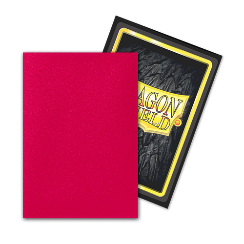 Load image into Gallery viewer, Dragon Shield - Japanese Dual Matte Sleeves

