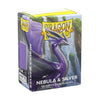 Dragon Shield - Standard Dual Matte