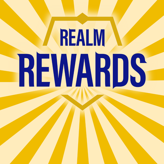 Become a member