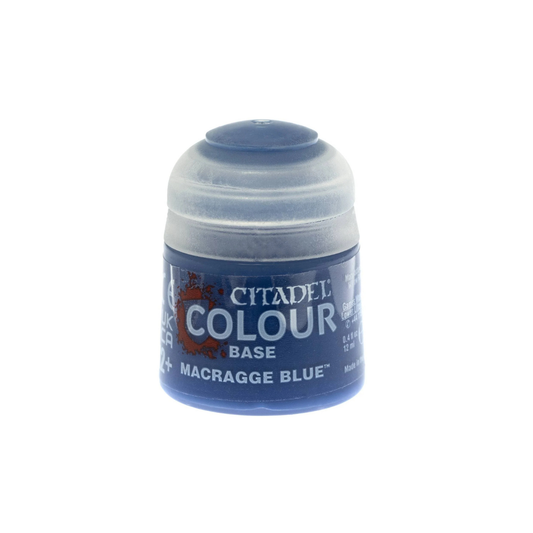 CONTRAST: ULTRAMARINEBLAU (18ML)