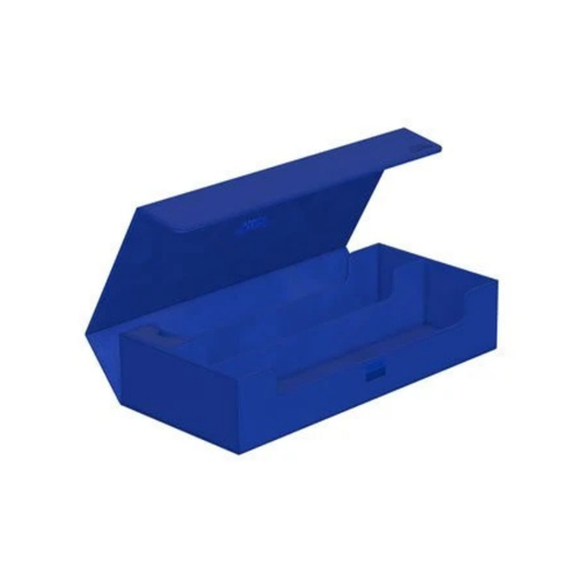 Ultimate Guard - SuperHive 550+ Xenoskin - Blue
