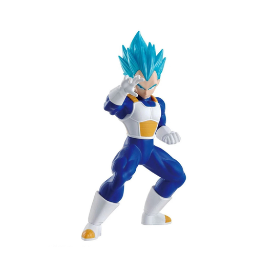 SSGSS VEGETA
